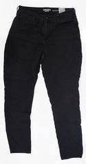 DENIZEN Women's Jeans 8