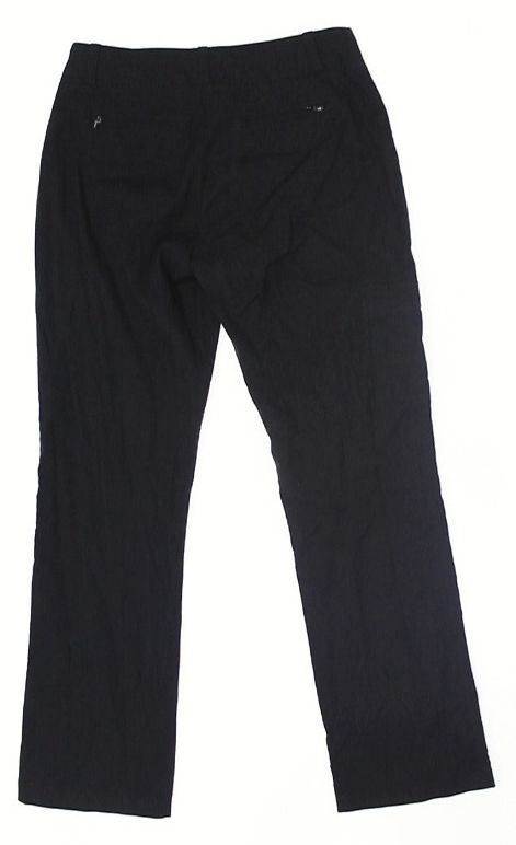 Tangents Women's Dress Pants 7/8