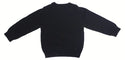 Sonoma Boy's Sweater 4T