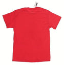 Spencer's Men's T-Shirt M NWT