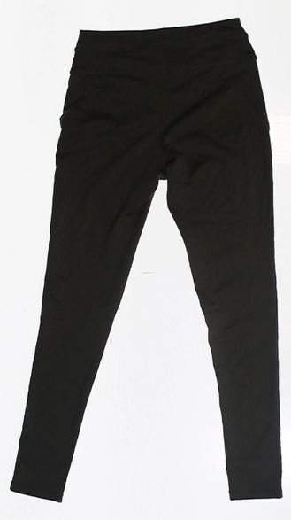 Flag Nor Fail Women's Activewear Pants S