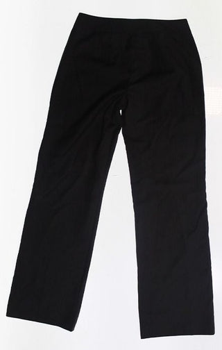 Nine West Women's Dress Pants 4