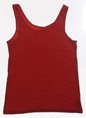 A New Day Women's Tank Top PXL