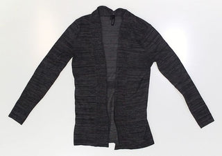 Maurices Women's Cardigan S