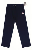 Kids 18 H Dress Pants NWT