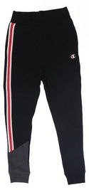 Champion Men's Activewear Pants M