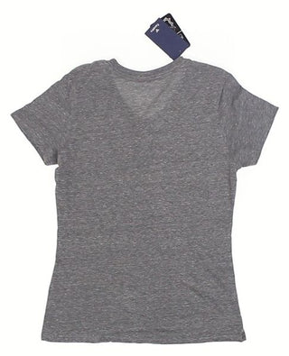 Fanatics Women's Top L NWT