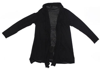 Women's Cardigan L