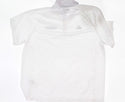 Adidas Men's Polo 2XL NWT