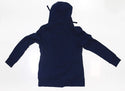 Fanatics Women's Hoodie S NWT