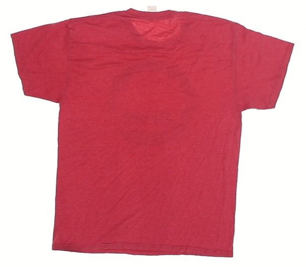 Gildan Men's T-Shirt L