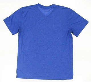 Nike Men's T-Shirt M