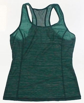 Danskin Now Women's Activewear Tops Size 8