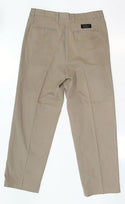 Banana Republic Men's Pants 35 X 32