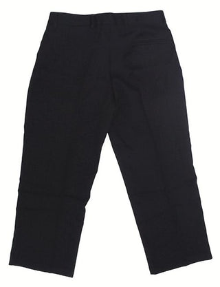 Georges Rech Boy's Dress Pants 12 Husky