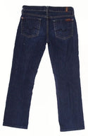 Women's 25 Jeans