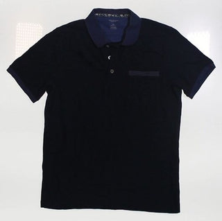 Van Heusen Men's Polo M