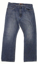 Lee Men's Jeans 38x34