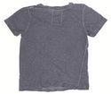 RUUM Boy's T-Shirt 4T