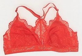 Women L Bralette