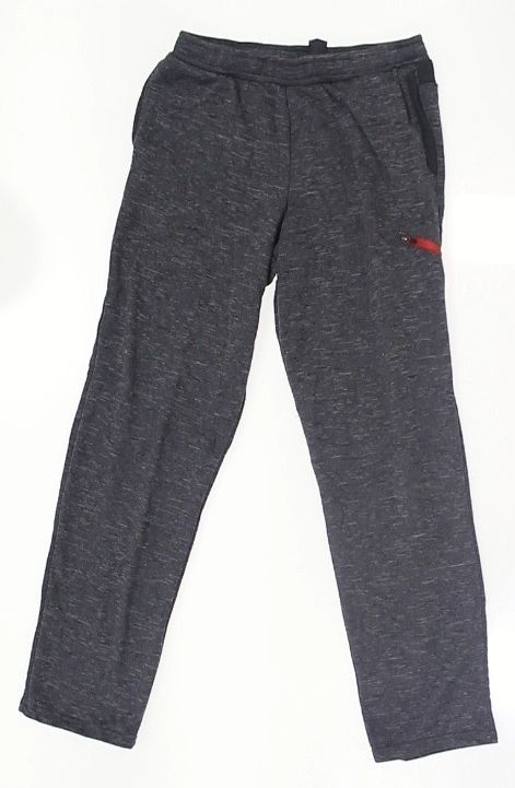 Champion Boy's Activewear Pants XL