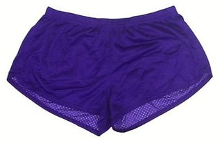 Soffe Girl's Shorts XL