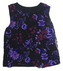 Women S Tank Tops