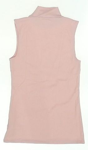 No Boundaries Women's Tank Top S