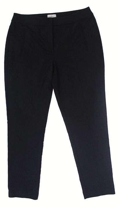 Women 0.5 Pants