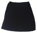 The Limited Women's Skirt S