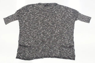 Express Women's Top XS/S