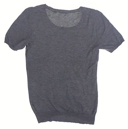 Uniqlo Women's Top S