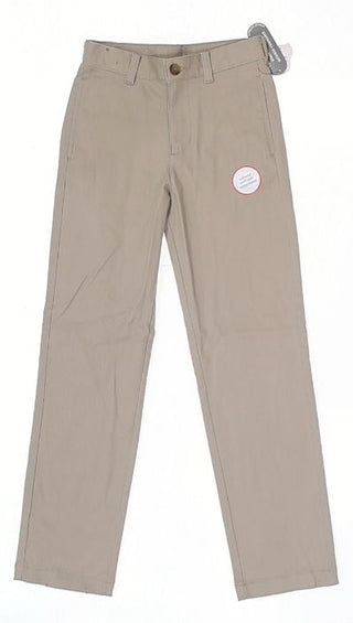 Kids 12S Dress Pants NWT