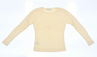 Brooks Brothers Women's Sweater L