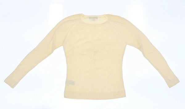 Brooks Brothers Women's Sweater L