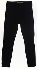 Women's 29 Gap Skinny Jeans