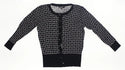 Premise Women's Cardigan Sweater XS NWT