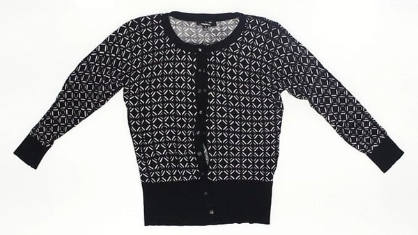 Premise women's cheap sweaters