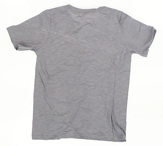 Men's M Fanatics New With Tag T-Shirts