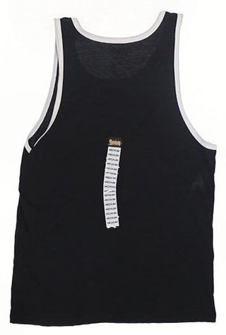 Spencer's Men's Tank Top M NWT