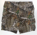 George Men's Shorts 44