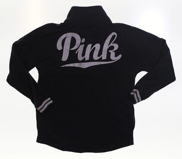 Women S PINK Sweatshirt