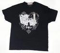 Men's XL Spencer' New With Tag T-Shirts