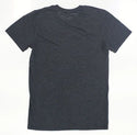 Spencer's Men's T-Shirt S