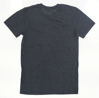 Spencer's Men's T-Shirt S