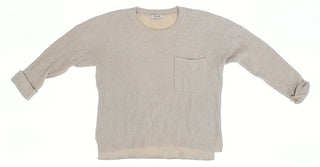 Madewell Women's Sweater M