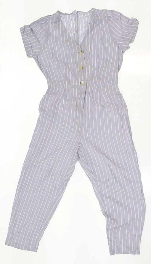 Old Navy Women's Jumpsuit S