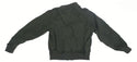 Uniqlo Women's Sweater S