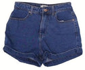 Women 24 Shorts