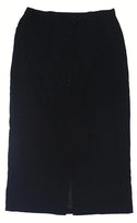 Sag Harbor Women's Skirts 12